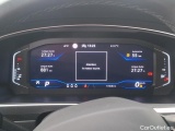  Volkswagen  Tiguan VOLKSWAGEN  / 2020 / 5P / SUV 1.5 TSI 150 DSG7 R-Line #6