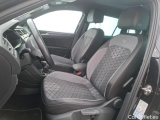  Volkswagen  Tiguan VOLKSWAGEN  / 2020 / 5P / SUV 1.5 TSI 150 DSG7 R-Line #8