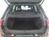  Volkswagen  Tiguan VOLKSWAGEN  / 2020 / 5P / SUV 1.5 TSI 150 DSG7 R-Line #10