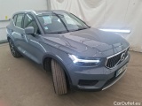  Volvo  XC 40 VOLVO XC40 / 2017 / 5P / SUV Recharge T5 262 DCT7 Inscription Luxe #4
