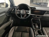  Audi  A3  Berline 2.0 TDi 30 S tronic S line Bus. Ed 85kW/116pk  4D/P Auto-7 #5