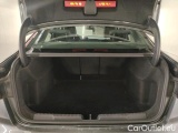  Audi  A3  Berline 2.0 TDi 30 S tronic S line Bus. Ed 85kW/116pk  4D/P Auto-7 #8