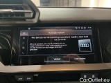  Audi  A3  Berline 2.0 TDi 30 S tronic S line Bus. Ed 85kW/116pk  4D/P Auto-7 #13