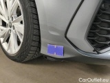  Audi  A3  Berline 2.0 TDi 30 S tronic S line Bus. Ed 85kW/116pk  4D/P Auto-7 #17