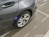  Audi  A3  Berline 2.0 TDi 30 S tronic S line Bus. Ed 85kW/116pk  4D/P Auto-7 #27