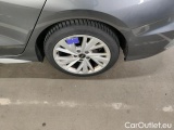  Audi  A3  Berline 2.0 TDi 30 S tronic S line Bus. Ed 85kW/116pk  4D/P Auto-7 #29