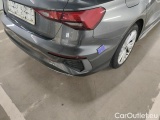  Audi  A3  Berline 2.0 TDi 30 S tronic S line Bus. Ed 85kW/116pk  4D/P Auto-7 #35