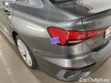  Audi  A3  Berline 2.0 TDi 30 S tronic S line Bus. Ed 85kW/116pk  4D/P Auto-7 #39