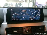  Bmw  X1  xDrive25e (162 kW) (PHEV) 162kW/220pk  5D/P Auto-6 #6
