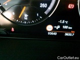 Bmw  X1  xDrive25e (162 kW) (PHEV) 162kW/220pk  5D/P Auto-6 #9