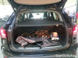  Bmw  X1  xDrive25e (162 kW) (PHEV) 162kW/220pk  5D/P Auto-6 #8