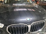  Bmw  X1  xDrive25e (162 kW) (PHEV) 162kW/220pk  5D/P Auto-6 #14