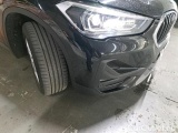  Bmw  X1  xDrive25e (162 kW) (PHEV) 162kW/220pk  5D/P Auto-6 #16