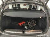  Bmw  X2  xDrive25e 162kW (PHEV) 162kW/220pk  5D/P Auto-8 #8