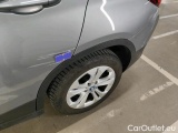  Bmw  X2  xDrive25e 162kW (PHEV) 162kW/220pk  5D/P Auto-8 #44