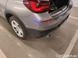 Bmw  X2  xDrive25e 162kW (PHEV) 162kW/220pk  5D/P Auto-8 #48