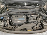  Bmw  X2  xDrive25e 162kW (PHEV) 162kW/220pk  5D/P Auto-8 #72
