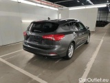  Ford  Focus  Clipper 1.0i EcoB. Trend Ed. Business 92kW/125pk  5D/P Man-6 #4