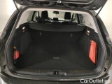  Ford  Focus  Clipper 1.0i EcoB. Trend Ed. Business 92kW/125pk  5D/P Man-6 #8