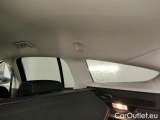  Ford  Focus  Clipper 1.0i EcoB. Trend Ed. Business 92kW/125pk  5D/P Man-6 #14