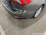  Ford  Focus  Clipper 1.0i EcoB. Trend Ed. Business 92kW/125pk  5D/P Man-6 #27