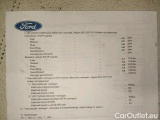  Ford  Focus  Clipper 1.0i EcoB. Trend Ed. Business 92kW/125pk  5D/P Man-6 #40