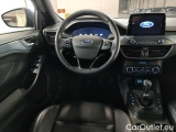 Focus