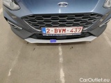  Ford  Focus  Clipper 1.0i EcoBoost MHEV Active X (Mild Hybrid) 114kW/155pk  5D/P Man-6 #17