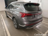 Santa Fe