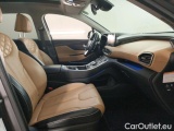  Hyundai  Santa Fe  1.6 T-GDi Hybrid Shine Aut. (Active Hybrid) 169kW/230pk  5D/P Auto-6 #7