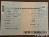  Hyundai  Santa Fe  1.6 T-GDi Hybrid Shine Aut. (Active Hybrid) 169kW/230pk  5D/P Auto-6 #12