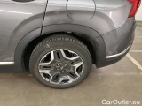  Hyundai  Santa Fe  1.6 T-GDi Hybrid Shine Aut. (Active Hybrid) 169kW/230pk  5D/P Auto-6 #34