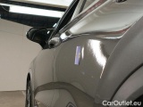  Hyundai  Santa Fe  1.6 T-GDi Hybrid Shine Aut. (Active Hybrid) 169kW/230pk  5D/P Auto-6 #40