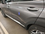  Hyundai  Santa Fe  1.6 T-GDi Hybrid Shine Aut. (Active Hybrid) 169kW/230pk  5D/P Auto-6 #42