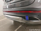  Hyundai  Santa Fe  1.6 T-GDi Hybrid Shine Aut. (Active Hybrid) 169kW/230pk  5D/P Auto-6 #56