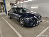  Mercedes  E-Klasse  Berline E 200 d Business Solution 118kW/160pk  4D/P Auto-9 #2