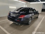  Mercedes  E-Klasse  Berline E 200 d Business Solution 118kW/160pk  4D/P Auto-9 #4