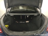  Mercedes  E-Klasse  Berline E 200 d Business Solution 118kW/160pk  4D/P Auto-9 #8
