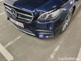  Mercedes  E-Klasse  Berline E 200 d Business Solution 118kW/160pk  4D/P Auto-9 #16