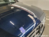  Mercedes  E-Klasse  Berline E 200 d Business Solution 118kW/160pk  4D/P Auto-9 #20