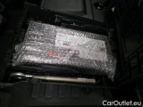  Opel  Vivaro  2.0 Turbo Edition L2H1 Auto 106kW/144pk  5D/P Auto-8 - CO2 indicatief #10