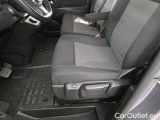  Opel  Vivaro  2.0 Turbo Edition L2H1 Auto 106kW/144pk  5D/P Auto-8 - CO2 indicatief #15