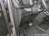  Opel  Vivaro  2.0 Turbo Edition L2H1 Auto 106kW/144pk  5D/P Auto-8 - CO2 indicatief #18