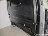  Opel  Vivaro  2.0 Turbo Edition L2H1 Auto 106kW/144pk  5D/P Auto-8 - CO2 indicatief #33