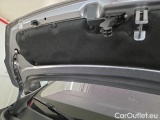  Opel  Vivaro  2.0 Turbo Edition L2H1 Auto 106kW/144pk  5D/P Auto-8 - CO2 indicatief #39