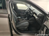  Peugeot  2008  1.2 Puretech S/S EAT8 Allure Pack 96kW/130pk  5D/P Auto-8 #7