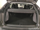  Peugeot  2008  1.2 Puretech S/S EAT8 Allure Pack 96kW/130pk  5D/P Auto-8 #8