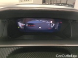  Peugeot  2008  1.2 Puretech S/S EAT8 Allure Pack 96kW/130pk  5D/P Auto-8 #9
