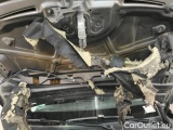  Peugeot  2008  1.2 Puretech S/S EAT8 Allure Pack 96kW/130pk  5D/P Auto-8 #23