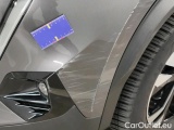  Peugeot  2008  1.2 Puretech S/S EAT8 Allure Pack 96kW/130pk  5D/P Auto-8 #24